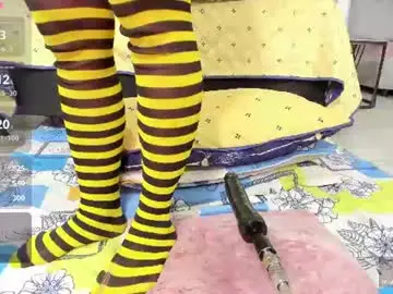 Chaturbate Watch Live Sex Cams of jhordananddanna_