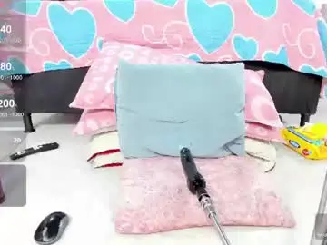 Chaturbate Live Porn of jhordananddanna_