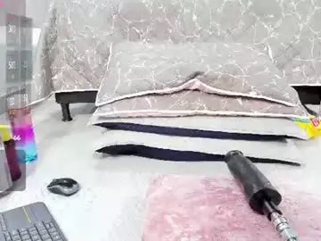 Chaturbate Adult Webcams of jhordananddanna_