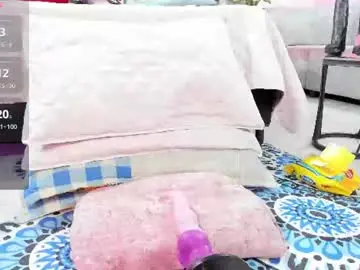 Chaturbate Free Porn Cam of jhordananddanna_