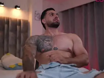 Chaturbate Free Live Porn of john_king29