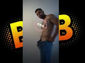 Chaturbate Nude Webcam of john_king29