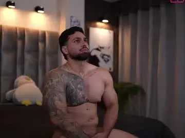 Chaturbate Adult Video Chat of john_king29