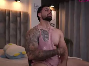 Chaturbate Best Webcam of john_king29