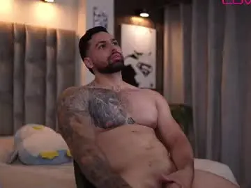 Chaturbate Best live sex cam show of john_king29