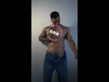 Chaturbate Live Porn of john_king29