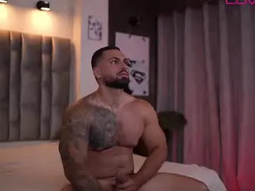 Chaturbate Best live sex cam show of john_king29