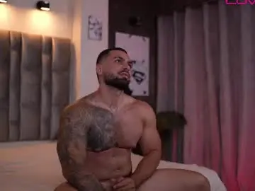 Chaturbate Watch Live Sex Cams of john_king29