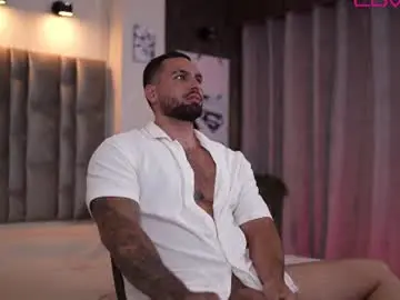Chaturbate Private Sex Chat of john_king29