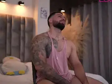 Chaturbate Live Porn of john_king29