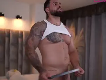 Chaturbate Free Live Porn of john_king29