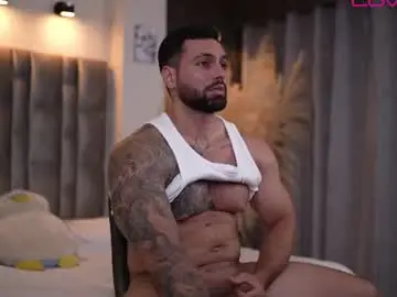 Chaturbate Private Sex Chat of john_king29