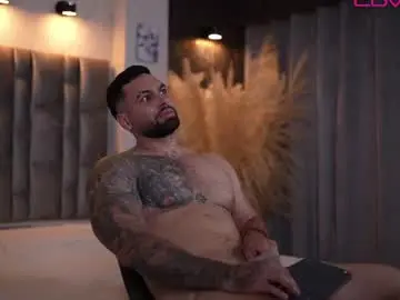 Chaturbate Free Porn Cam of john_king29