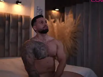 Chaturbate Watch Live Sex Cams of john_king29