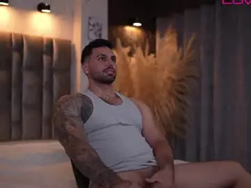 Chaturbate Free Live Porn of john_king29