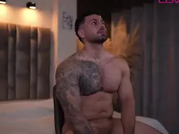 Chaturbate Best live sex cam show of john_king29
