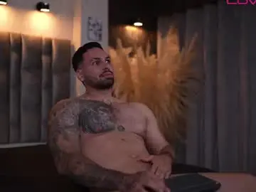 Chaturbate Free Porn Cam of john_king29
