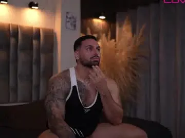 Chaturbate Private Sex Chat of john_king29