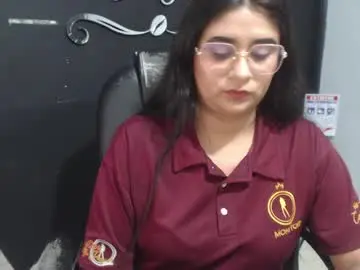 Chaturbate Live Porn of kathe0v