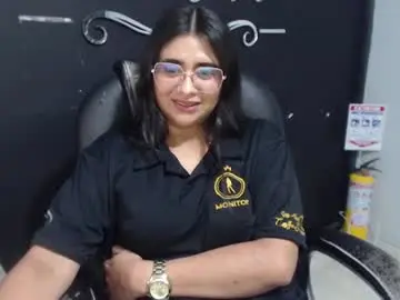 Chaturbate Adult Webcams of kathe0v