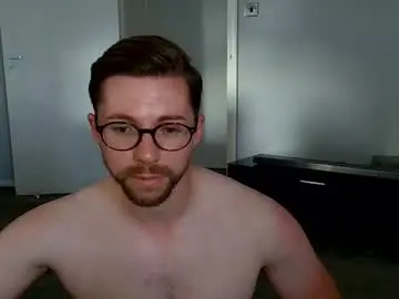 Chaturbate Sex Chat of kkezzy