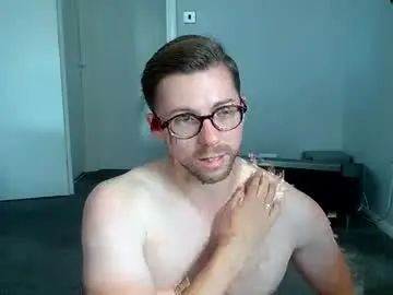 Chaturbate Watch Live Sex Cams of kkezzy