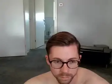 Chaturbate Sex Cam of kkezzy