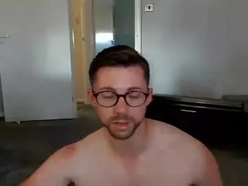 Chaturbate Free Porn Cam of kkezzy