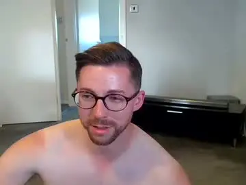 Chaturbate Adult Video Chat of kkezzy