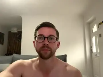 Chaturbate Best Webcam of kkezzy