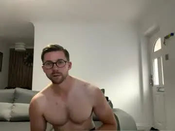 Chaturbate Sex Cam of kkezzy