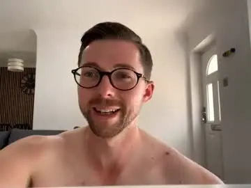 Chaturbate Live Sex of kkezzy