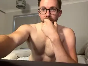 Chaturbate Adult Video Chat of kkezzy
