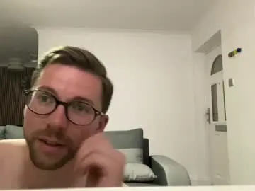 Chaturbate Best Webcam of kkezzy
