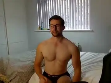 Chaturbate Sex Chat of kkezzy