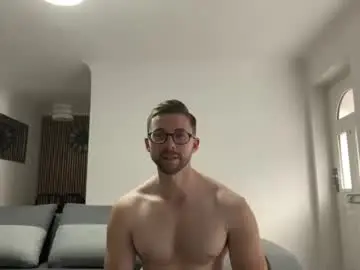 Chaturbate Watch Live Sex Cams of kkezzy