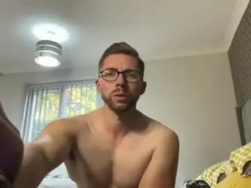 Chaturbate Free Porn Cam of kkezzy