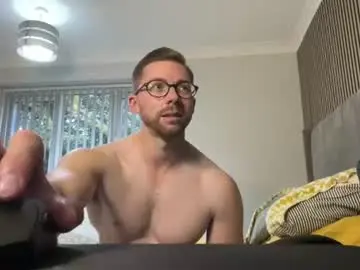 Chaturbate Sex Cam of kkezzy