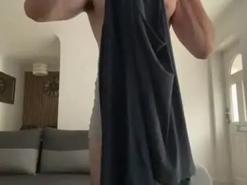 Chaturbate Sex Chat of kkezzy