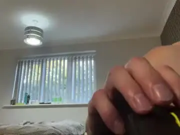 Chaturbate Sex Cam of kkezzy