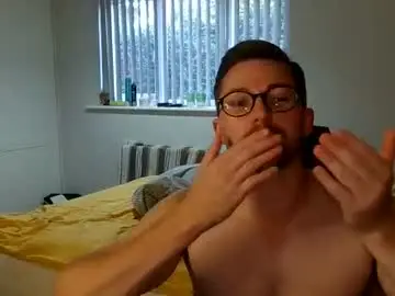 Chaturbate Sex Cam of kkezzy