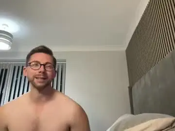 Chaturbate Sex Cam of kkezzy