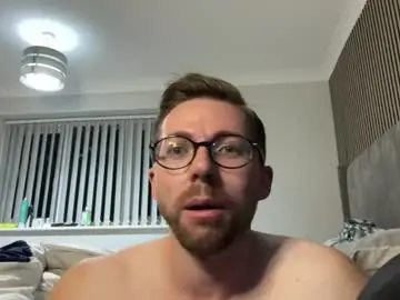 Chaturbate Live Sex of kkezzy