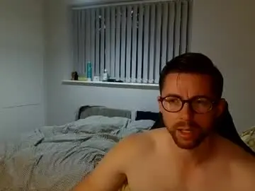 Chaturbate Free Live Porn of kkezzy