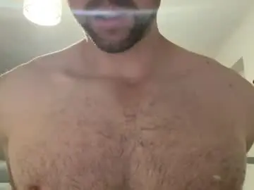 Chaturbate Sex Chat of kkezzy