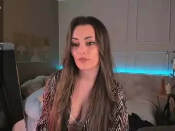 Chaturbate Adult Webcams of kylie_mellow