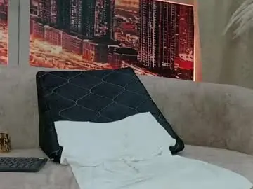 Chaturbate Sex Cam of lorenzo_walker_