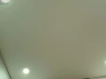 Chaturbate Private Sex Chat of lorenzo_walker_