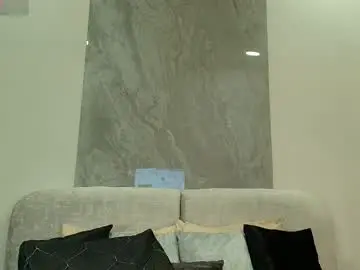 Chaturbate Free Live Porn of lorenzo_walker_