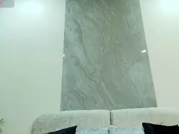 Chaturbate Private Sex Chat of lorenzo_walker_